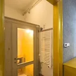 Edo 1 * Pola