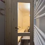 Edo 1 Apartment *