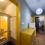 Apartment Edo 1 *