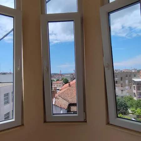 1 Apartment Pula