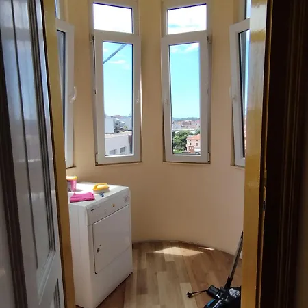 1 Pula