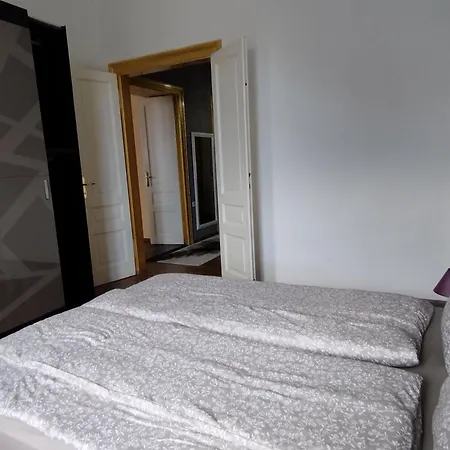 1 *
