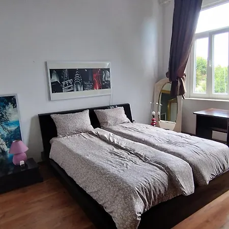 1 Apartment Pula