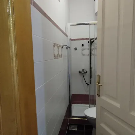 1 Apartment Pula